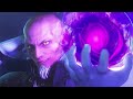 the sinister mind of xehanort explained kingdomhearts analysis