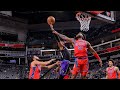 Detroit Pistons vs Sacramento Kings - Full Game Highlights | January 19, 2022 | 2021-22 NBA Season