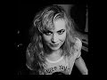 The Dollyrots - Because I'm Awesome bass cover