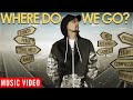 Where Do We Go by InTeLL (Official Lyric Music Video)