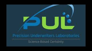 Introduction to Precision Underwriters Laboratories