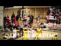 Les Schwab Invitational 2015 on FloHoops