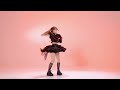 【full dance】振付師が パイパイ仮面でどうかしらん？ 宝鐘マリン 踊ってみた【わた】