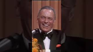 Don Rickles Roasts Frank Sinatra.