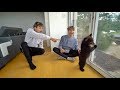 WE RESCUED LOST BABY BEARS! WE RESCUED LOST BABY BEARS!