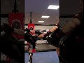 jeudi prochain des 15h le vidéo complet sur la chaîne kosuisse mma ufc muaithay combat geneve