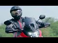 honda up coming bike ഇതാ വരുന്നു ഹോണ്ടായിൽ നിന്നു ഒരു semioff roader