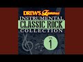 Love (Instrumental)