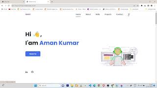 task2 codesoft