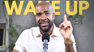 How to Become the Person Your Future Requires