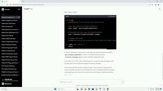 python program to find area of triangle using function