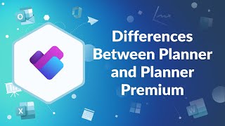 Differences Between Planner and Planner Premium | Advisicon