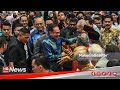 MGNews: Anwar Bimbang Keluar KWSP Jejas Persaraan, Cari Jalan Lain Kurangkan Beban Rakyat