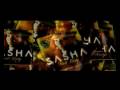 TOO MUCH dj jimmy jatt ft blaise,sasha,kemistry,bouqui