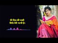 भाभी पर शायरी bhabhi ke liye shayari bhabhi ke upar shayari