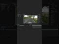 ft-Filmic Contrast Bundle for After Effects and Premiere Pro