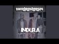 Indlela