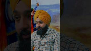 ਦਸਮ ਪਿਤਾ | #gurugobindsinghji #shorts #viralvideo #viral shorts