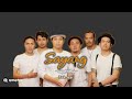 Supernova - Sayang | Lirik Lagu |  Sayang