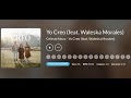 Multitracks y Secuencia de: Yo Creo (feat. Waleska Morales) - Celeste Nova