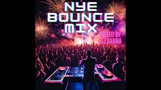 New Bounce Mix (NYE)