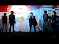 310110 k.m.o replay a.mi.go rdd asia fans festival no.1