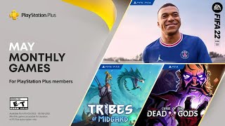 How to get ps now 7 day trial free new method