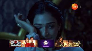 Bhagya Lakshmi | Ep - 1192 | Best Scene | Jan 10 2025 | Zee TV