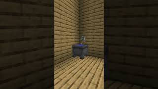 How will Minecraft complete this task، minecraft #minecraft shorts #shorts #minecraft