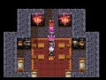 ボス戦 ドラゴンクエストⅢ sfc