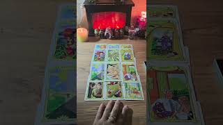 #youtubetürkiye #tarot #medyapım #tarotreading #tarotcards #astroloji