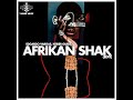 Edgardo Vargas, Keiver Guedez - Afrikan Shak (Edit)