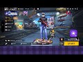 free fire live stream ff live stream telugu @team mpl gaming