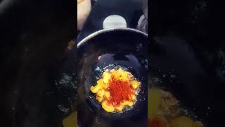 kudam puli achar*