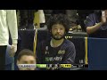 levanga hokkaido vs. utsunomiya brex game highlights