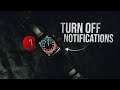 How to Turn Notifications Off On Apple Watch (tutorial)