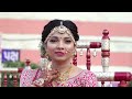 janvi u0026 devid wedding marriage ahmedabad date 29 11 2022