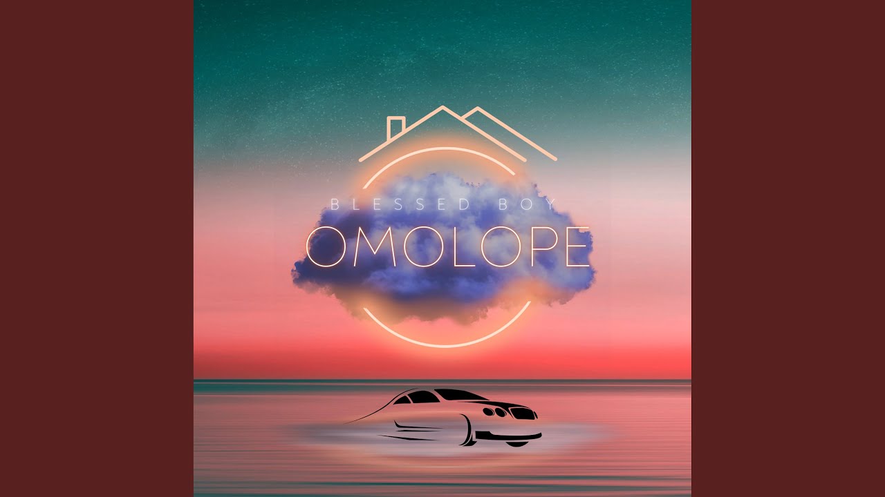 Omolope Acoustic Youtube