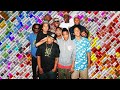 Odd Future, Oldie | Rhymes Highlighted
