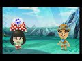 we finally know what miitopia is