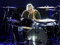 Ian Paice (Deep Purple):  Child In Time, Hush, Smoke On the Water, Izola, Slovenija, 31. maj 2025