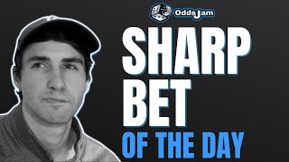 Middle Betting with Player Strikeouts | Profitable Betting Strategy