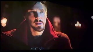 Doctor Strange 2 | Multiverse Of Madness | Trailer 2 (2022)  "New leaks"