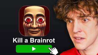 Roblox Games You Should Never Explore...
