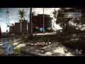 Battlefield 4 Epic Explosions Montage,BLOW SH*T UP