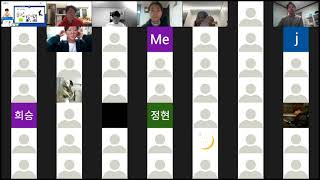 3.27.(토) 청년정책의 이해