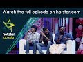 Download Christmas Special | Velaikkaran Special In Mp4 3Gp Full HD Video