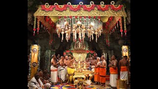 Brahmamokate | Tirumala Kaliyuga Vaikuntam