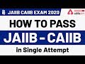 How to Pass JAIIB, CAIIB in Single Attempt I Murugan Sir with Team ADDA247