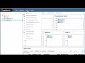 pgAdmin 4 - Create User or Role Within Database